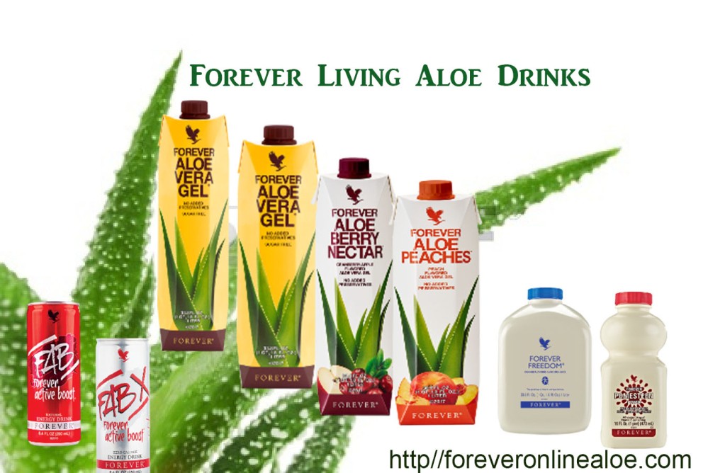 10 Reasons To Drink Aloe Vera Gel Aloe Vera Et Sante